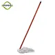 house cleaning mop