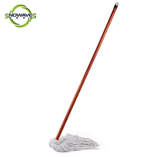 best house mop