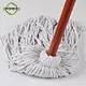 home cleaning mop